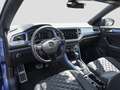 Volkswagen T-Roc Cabrio 1.5 TSI DSG R-Line /LED/BEATS/Navi Blau - thumbnail 12