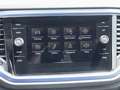 Volkswagen T-Roc Cabrio 1.5 TSI DSG R-Line /LED/BEATS/Navi Blau - thumbnail 13