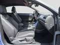 Volkswagen T-Roc Cabrio 1.5 TSI DSG R-Line /LED/BEATS/Navi Blau - thumbnail 7