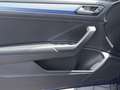 Volkswagen T-Roc Cabrio 1.5 TSI DSG R-Line /LED/BEATS/Navi Blau - thumbnail 16