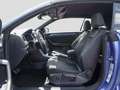 Volkswagen T-Roc Cabrio 1.5 TSI DSG R-Line /LED/BEATS/Navi Blau - thumbnail 11