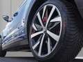 Volkswagen T-Roc Cabrio 1.5 TSI DSG R-Line /LED/BEATS/Navi Blau - thumbnail 5