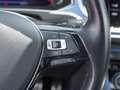 Volkswagen T-Roc Cabrio 1.5 TSI DSG R-Line /LED/BEATS/Navi Blau - thumbnail 18