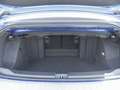 Volkswagen T-Roc Cabrio 1.5 TSI DSG R-Line /LED/BEATS/Navi Blau - thumbnail 6