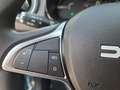 Dacia Spring Electric Essential Blau - thumbnail 14