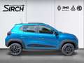 Dacia Spring Electric Essential Blau - thumbnail 5