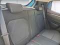 Dacia Spring Electric Essential Blau - thumbnail 8