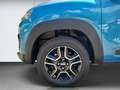 Dacia Spring Electric Essential Blau - thumbnail 15