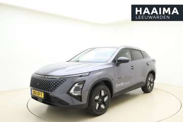 1.6 T-GDi SHS-H Premium 224pk | NIEUW | 7 Jaar / 1