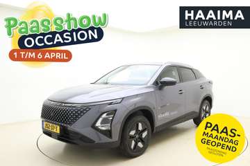 1.6 T-GDi SHS-H Premium 224pk | NIEUW | 7 Jaar / 1