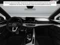 Audi A4 Avant S line 35TDI S tronic *LED*VC+*MFL* Grau - thumbnail 10