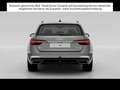 Audi A4 Avant S line 35TDI S tronic *LED*VC+*MFL* Grau - thumbnail 6