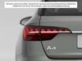 Audi A4 Avant S line 35TDI S tronic *LED*VC+*MFL* Grau - thumbnail 8