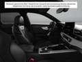 Audi A4 Avant S line 35TDI S tronic *LED*VC+*MFL* Grau - thumbnail 11
