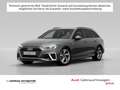 Audi A4 Avant S line 35TDI S tronic *LED*VC+*MFL* Grau - thumbnail 1