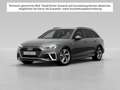 Audi A4 Avant S line 35TDI S tronic *LED*VC+*MFL* Grau - thumbnail 2