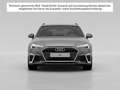 Audi A4 Avant S line 35TDI S tronic *LED*VC+*MFL* Grau - thumbnail 5