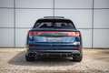 Audi Q8 55 TFSI e 394pk quattro Pro Line S | Citty Pakket Blauw - thumbnail 18