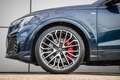 Audi Q8 55 TFSI e 394pk quattro Pro Line S | Citty Pakket Blauw - thumbnail 11