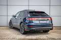 Audi Q8 55 TFSI e 394pk quattro Pro Line S | Citty Pakket Blauw - thumbnail 17