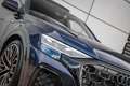 Audi Q8 55 TFSI e 394pk quattro Pro Line S | Citty Pakket Blauw - thumbnail 9