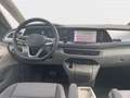 Volkswagen T7 Multivan 2.0 TSI Navi*StHzg*Kamera*Schiebetür*Di Orange - thumbnail 6