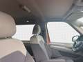 Volkswagen T7 Multivan 2.0 TSI Navi*StHzg*Kamera*Schiebetür*Di Orange - thumbnail 11