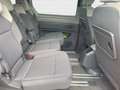 Volkswagen T7 Multivan 2.0 TSI Navi*StHzg*Kamera*Schiebetür*Di Orange - thumbnail 16