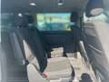Volkswagen T6.1 Multivan 2.0 TDI DSG Comfortline l.R. Navi+ACC+DigitalCockp Weiß - thumbnail 11