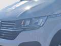 Volkswagen T6.1 Multivan 2.0 TDI DSG Comfortline l.R. Navi+ACC+DigitalCockp Weiß - thumbnail 5