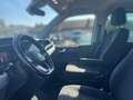 Volkswagen T6.1 Multivan 2.0 TDI DSG Comfortline l.R. Navi+ACC+DigitalCockp Weiß - thumbnail 7