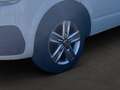 Volkswagen T6.1 Multivan 2.0 TDI DSG Comfortline l.R. Navi+ACC+DigitalCockp Weiß - thumbnail 6