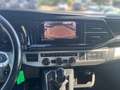 Volkswagen T6.1 Multivan 2.0 TDI DSG Comfortline l.R. Navi+ACC+DigitalCockp Weiß - thumbnail 9