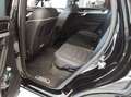Volkswagen Touareg R-LINE BLACK STYLE 3.0TSI 340PS NP.119T ACC.5J-G.S Černá - thumbnail 7