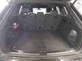 Volkswagen Touareg R-LINE BLACK STYLE 3.0TSI 340PS NP.119T ACC.5J-G.S Černá - thumbnail 10