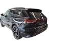 Volkswagen Touareg R-LINE BLACK STYLE 3.0TSI 340PS NP.119T ACC.5J-G.S Černá - thumbnail 5