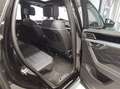 Volkswagen Touareg R-LINE BLACK STYLE 3.0TSI 340PS NP.119T ACC.5J-G.S Černá - thumbnail 9