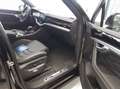 Volkswagen Touareg R-LINE BLACK STYLE 3.0TSI 340PS NP.119T ACC.5J-G.S Černá - thumbnail 8
