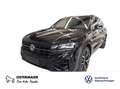 Volkswagen Touareg R-LINE BLACK STYLE 3.0TSI 340PS NP.119T ACC.5J-G.S Černá - thumbnail 1