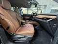 Skoda Enyaq 80 Suite AHK Matrix 21´ Leder Kame Wärmep Noir - thumbnail 6