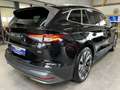 Skoda Enyaq 80 Suite AHK Matrix 21´ Leder Kame Wärmep Noir - thumbnail 4