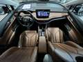 Skoda Enyaq 80 Suite AHK Matrix 21´ Leder Kame Wärmep Noir - thumbnail 8