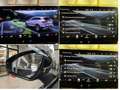 Skoda Enyaq 80 Suite AHK Matrix 21´ Leder Kame Wärmep Noir - thumbnail 12
