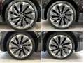 Skoda Enyaq 80 Suite AHK Matrix 21´ Leder Kame Wärmep Noir - thumbnail 18