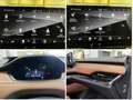 Skoda Enyaq 80 Suite AHK Matrix 21´ Leder Kame Wärmep Noir - thumbnail 14