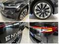 Skoda Enyaq 80 Suite AHK Matrix 21´ Leder Kame Wärmep Noir - thumbnail 20