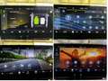 Skoda Enyaq 80 Suite AHK Matrix 21´ Leder Kame Wärmep Noir - thumbnail 13