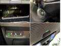 Skoda Enyaq 80 Suite AHK Matrix 21´ Leder Kame Wärmep Noir - thumbnail 16