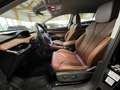 Skoda Enyaq 80 Suite AHK Matrix 21´ Leder Kame Wärmep Noir - thumbnail 9