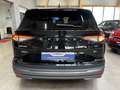Skoda Enyaq 80 Suite AHK Matrix 21´ Leder Kame Wärmep Noir - thumbnail 22